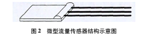 云網(wǎng)客2.jpg